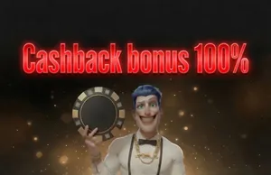 jokacasino