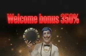 casino joke